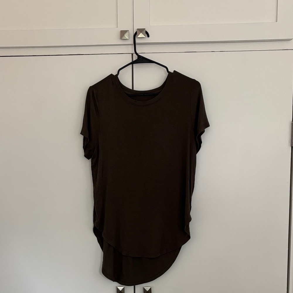 Halogen Womens Top